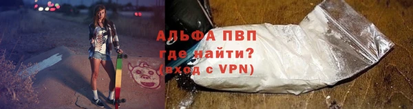 марки nbome Вяземский