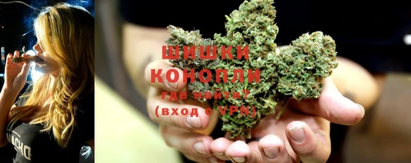 марки nbome Вяземский